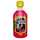 Flügel Opblaasfles 2m